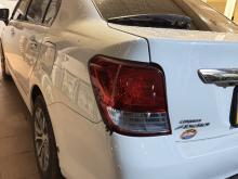 https://riyasewana.com/uploads/toyota-axio-g-239543318005.jpg