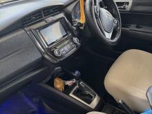 https://riyasewana.com/uploads/toyota-axio-g-239543517986.jpg