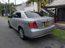 https://riyasewana.com/uploads/toyota-axio-g-241011024182.jpg