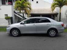 https://riyasewana.com/uploads/toyota-axio-g-241011024243.jpg