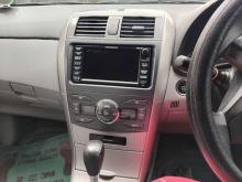 https://riyasewana.com/uploads/toyota-axio-g-241011276024.jpg