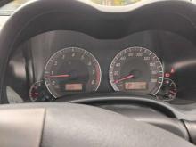 https://riyasewana.com/uploads/toyota-axio-g-241011276666.jpg