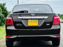 https://riyasewana.com/uploads/toyota-axio-g-241037286146.jpg