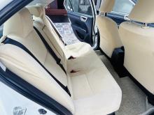 https://riyasewana.com/uploads/toyota-axio-g-2411264117726.jpg
