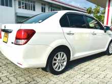https://riyasewana.com/uploads/toyota-axio-g-2412452922742.jpg