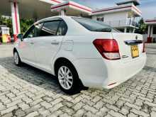https://riyasewana.com/uploads/toyota-axio-g-2412453022283.jpg
