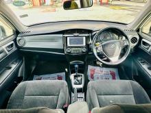 https://riyasewana.com/uploads/toyota-axio-g-2412460724511.jpg