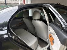 https://riyasewana.com/uploads/toyota-axio-g-2413450217825.jpg