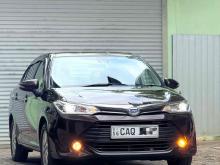https://riyasewana.com/uploads/toyota-axio-g-2417343724453.jpg