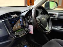 https://riyasewana.com/uploads/toyota-axio-g-2417343724645.jpg