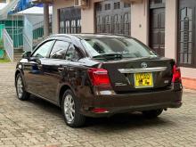 https://riyasewana.com/uploads/toyota-axio-g-2417343724714.jpg