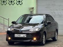 https://riyasewana.com/uploads/toyota-axio-g-2417343725002.jpg
