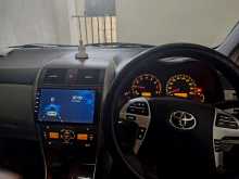https://riyasewana.com/uploads/toyota-axio-g-241739384273.jpg