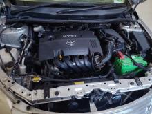 https://riyasewana.com/uploads/toyota-axio-g-241741166055.jpg