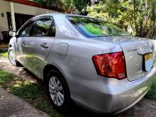 https://riyasewana.com/uploads/toyota-axio-g-241741166754.jpg