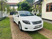 https://riyasewana.com/uploads/toyota-axio-g-2417555422583.jpg
