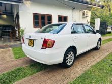 https://riyasewana.com/uploads/toyota-axio-g-2417561324571.jpg
