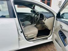 https://riyasewana.com/uploads/toyota-axio-g-2417561324572.jpg