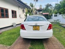 https://riyasewana.com/uploads/toyota-axio-g-2417561424353.jpg