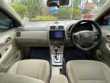 https://riyasewana.com/uploads/toyota-axio-g-241844514673.jpg