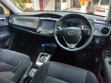 https://riyasewana.com/uploads/toyota-axio-g-2422100617735.jpg