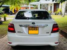 https://riyasewana.com/uploads/toyota-axio-g-24724364182.jpg