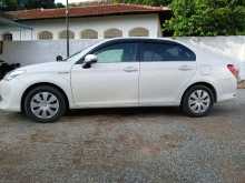 https://riyasewana.com/uploads/toyota-axio-g-251123264123.jpg