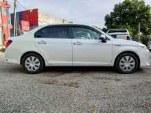 https://riyasewana.com/uploads/toyota-axio-g-251123264512.jpg