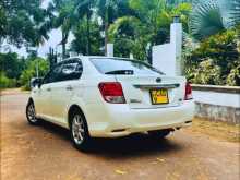 https://riyasewana.com/uploads/toyota-axio-g-25112335232.jpg