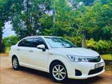 https://riyasewana.com/uploads/toyota-axio-g-25112335243.jpg