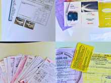 https://riyasewana.com/uploads/toyota-axio-g-25112335266.jpg