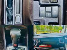 https://riyasewana.com/uploads/toyota-axio-g-25112335335.jpg