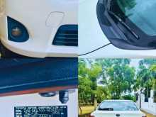 https://riyasewana.com/uploads/toyota-axio-g-25112335484.jpg
