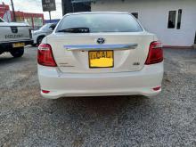https://riyasewana.com/uploads/toyota-axio-g-251124526675.jpg