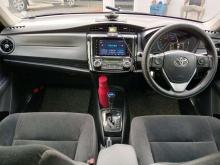 https://riyasewana.com/uploads/toyota-axio-g-251124526874.jpg