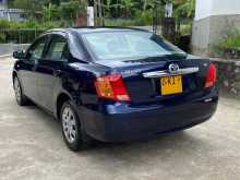 https://riyasewana.com/uploads/toyota-axio-g-2512183322143.jpg