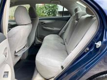 https://riyasewana.com/uploads/toyota-axio-g-2512191424422.jpg