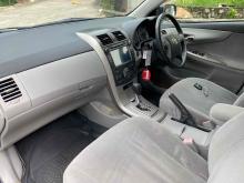 https://riyasewana.com/uploads/toyota-axio-g-2512191424583.jpg