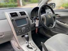 https://riyasewana.com/uploads/toyota-axio-g-2512191424921.jpg