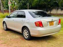 https://riyasewana.com/uploads/toyota-axio-g-2514173722712.jpg
