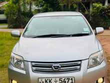 https://riyasewana.com/uploads/toyota-axio-g-2514173722923.jpg