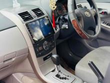 https://riyasewana.com/uploads/toyota-axio-g-2514180724201.jpg