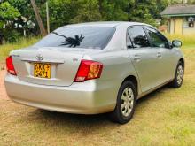 https://riyasewana.com/uploads/toyota-axio-g-2514180824712.jpg