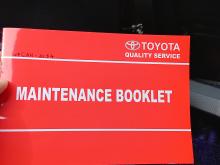https://riyasewana.com/uploads/toyota-axio-g-2515170917505.jpg
