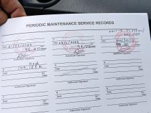 https://riyasewana.com/uploads/toyota-axio-g-2515170917846.jpg