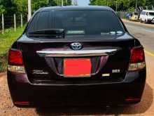 https://riyasewana.com/uploads/toyota-axio-g-251603254042.jpg
