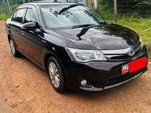 https://riyasewana.com/uploads/toyota-axio-g-251603254073.jpg