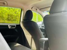 https://riyasewana.com/uploads/toyota-axio-g-251604216525.jpg