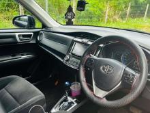 https://riyasewana.com/uploads/toyota-axio-g-251604216914.jpg