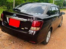 https://riyasewana.com/uploads/toyota-axio-g-251604226656.jpg